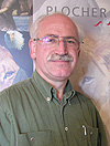 Wolfgang Zeller